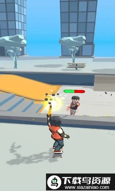 �����ʱ��������ֻ���v0.2 ��Ѱ��ͼ