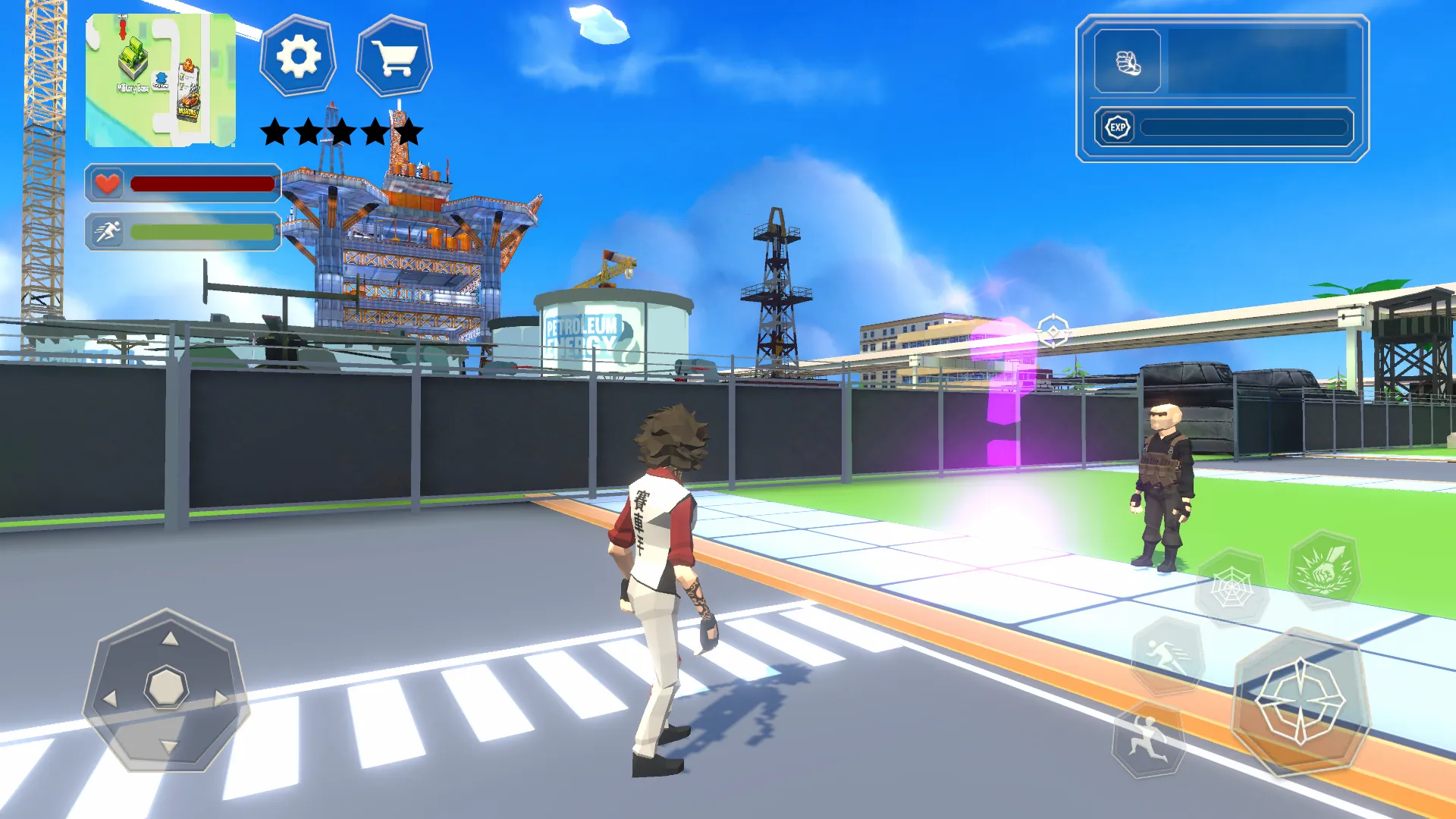 ����֮�أ����س��������ֻ���v0.1 ��׿���ͼ