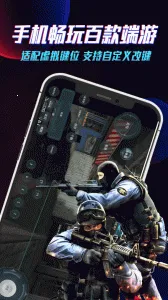 �����Ƶ���������Ѱ�v5.9.9.8 ��Ѱ��ͼ