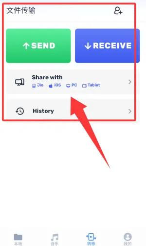 mx��������þɰ汾