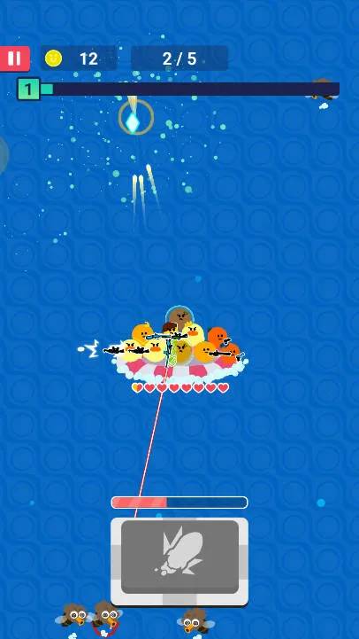 �˼�����������v1.0 ��׿���ͼ