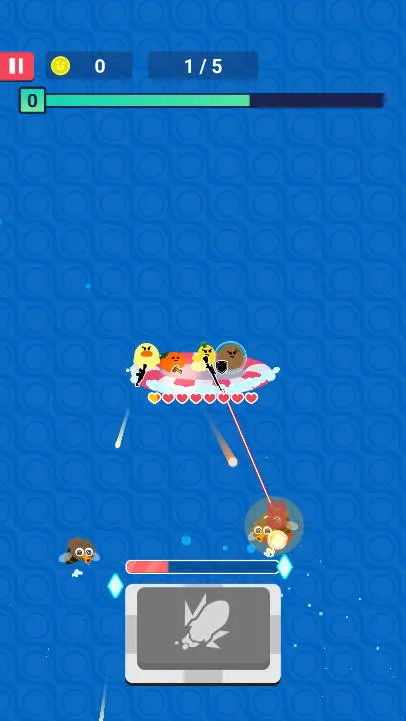 �˼�����������v1.0 ��׿���ͼ