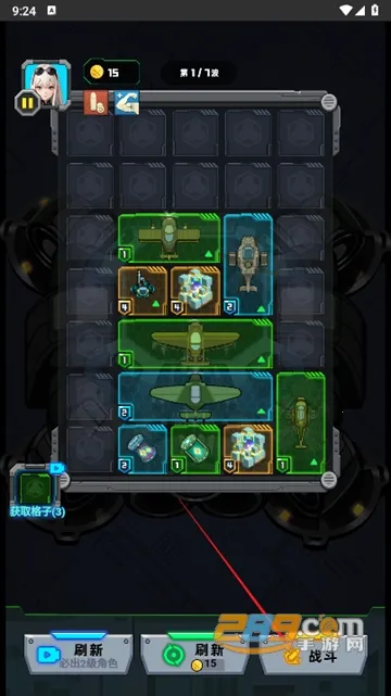 �˼�����������