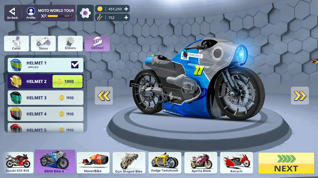 ����Ħ�г�Ѳ������Ħ�г�����(Ħ�о�����Ϸ)v1.99 ��׿���ͼ