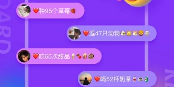 kk���̹ٷ�����