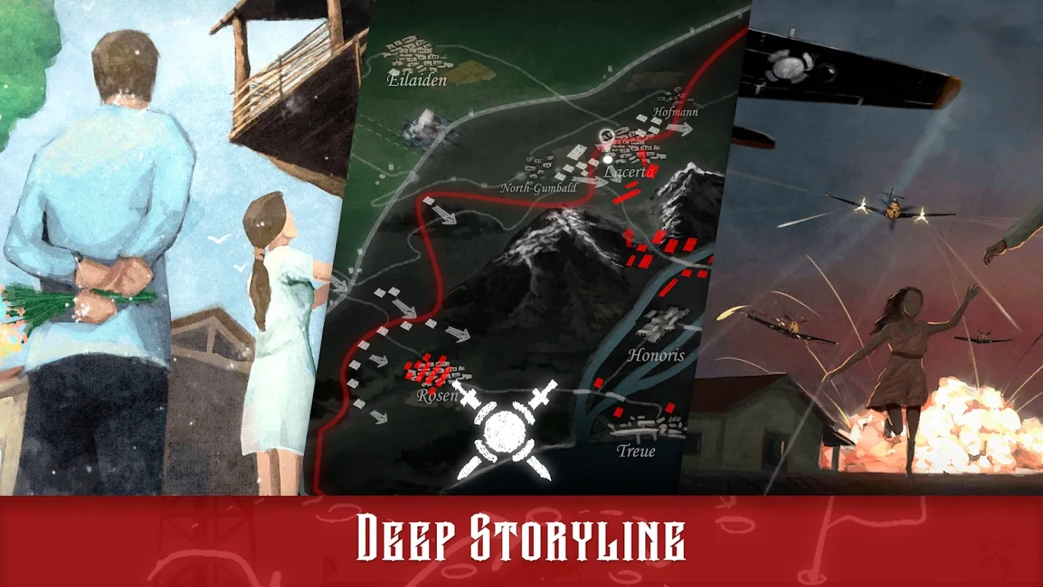 ս����˾�ƽ�����ò˵�����v1.55 �ٷ������ͼ