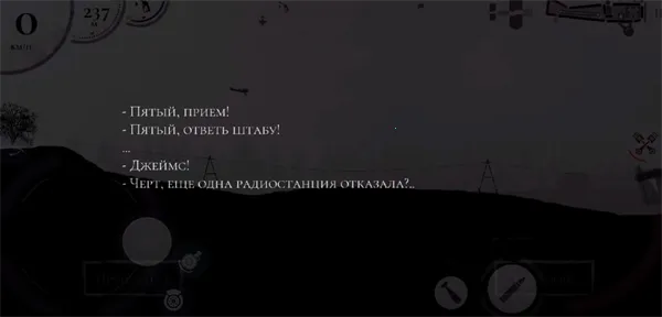 ս����˾�ƽ�����ò˵�����