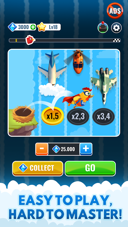 ��ʮ��·�� - ���֮· 2��׿���ֻ���v7.228.0 ��׿���ͼ