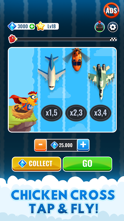 ��ʮ��·�� - ���֮· 2��׿���ֻ���v7.228.0 ��׿���ͼ