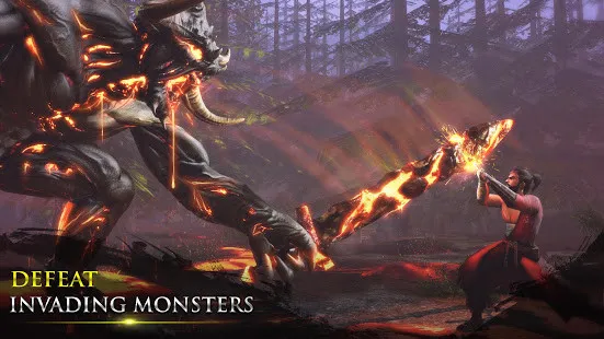 ������ʿ¡���޽��������ʯ��3.7.2�汾v3.8.4 �ٷ������ͼ