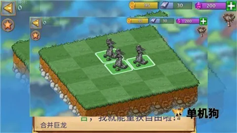 �����������ƽ��