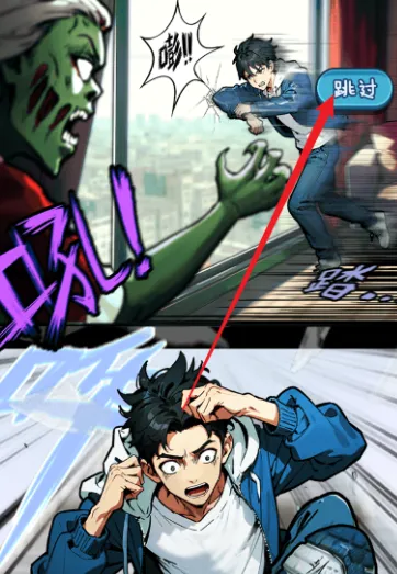 �ز�ס�ĵ�����������