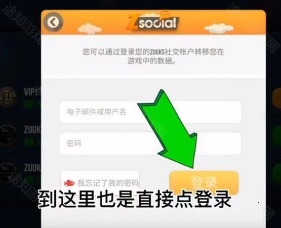 �ռ�����ģ����DLCģ��