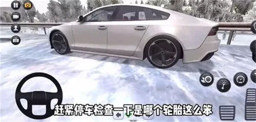 �ռ�����ģ����DLCģ��v1.4.1 ��Ѱ��ͼ