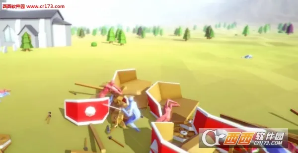 ս��ģ�������ò˵�v1.0.6 �ٷ������ͼ