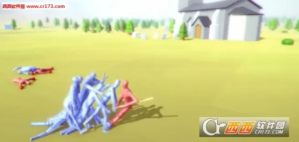 ս��ģ�������ò˵�v1.0.6 �ٷ������ͼ