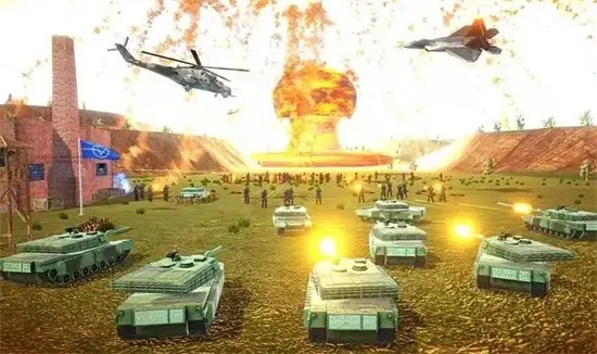 ս��ģ�������ò˵�v1.0.6 �ٷ������ͼ