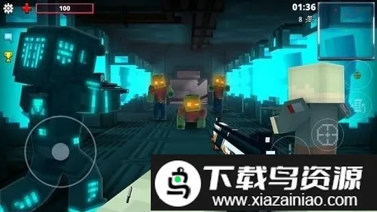 ����CS3D2026���ذ�װv8.7.0 �ֻ����ͼ