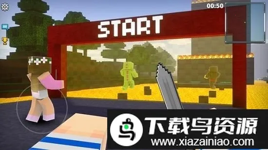 ����CS3D2026���ذ�װv8.7.0 �ֻ����ͼ