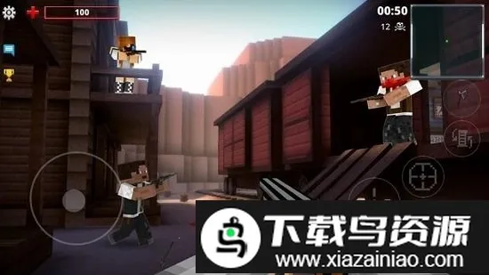 像素CS3D2026下载安装 像素CS3D2026下载安装