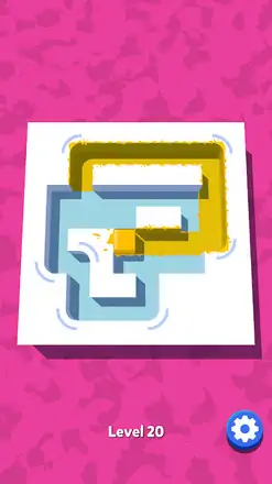 Ⱦɫ�Թ�����v1.51 ��׿���ͼ