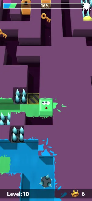 Ⱦɫ�Թ�����v1.51 ��׿���ͼ