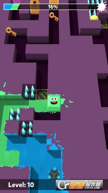 Ⱦɫ�Թ�����v1.51 ��׿���ͼ