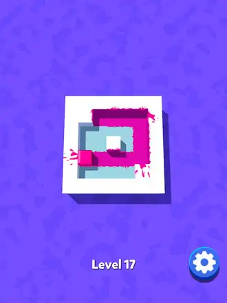 Ⱦɫ�Թ�����v1.51 ��׿���ͼ