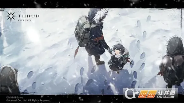 �ڵ��˳����ڹ��ƽ���޹��v3.12.2 ��׿���ͼ