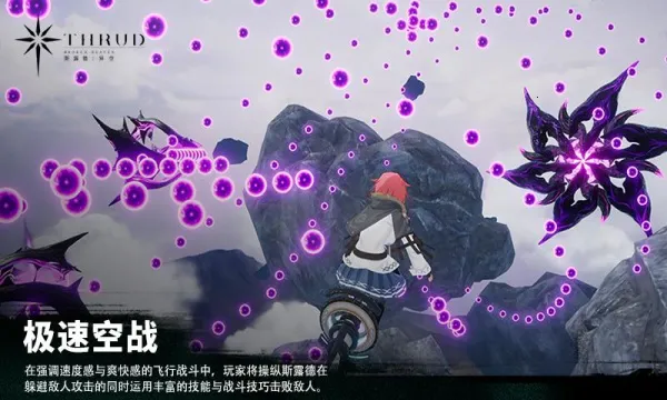 �ڵ��˳����ڹ��ƽ���޹��v3.12.2 ��׿���ͼ