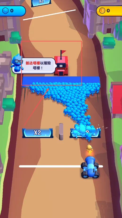 �ڵ��˳����ڹ��ƽ���޹��