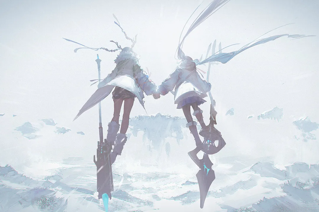 �ڵ��˳����ڹ��ƽ���޹��v3.12.2 ��׿���ͼ