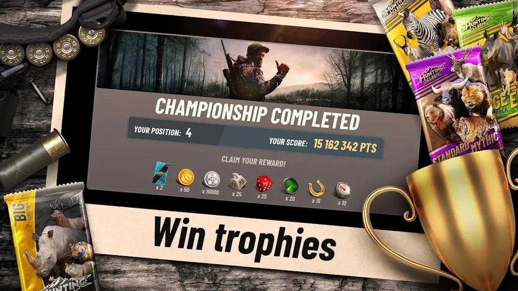 ���Գ�ͻ�����ƽ��v5.17.1 ��Ѱ��ͼ