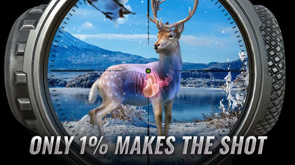 ���Գ�ͻ�����ƽ��v5.17.1 ��Ѱ��ͼ