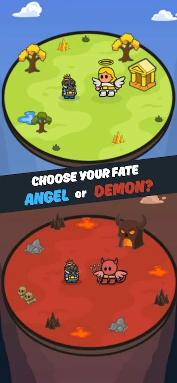 ����ĩ��(ĩ��ս����Ϸ)v1.0 ��Ѱ��ͼ