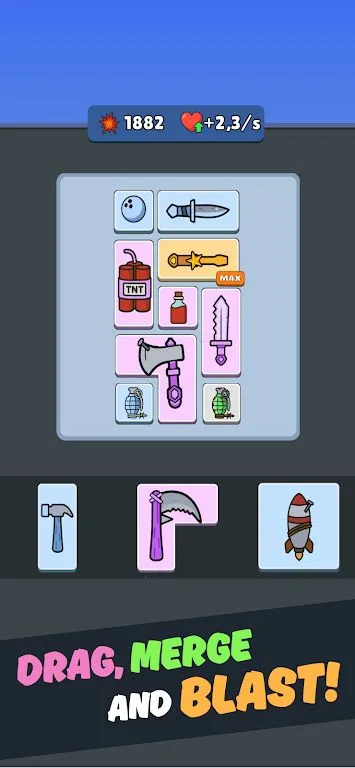 ����ĩ��(ĩ��ս����Ϸ)v1.0 ��Ѱ��ͼ