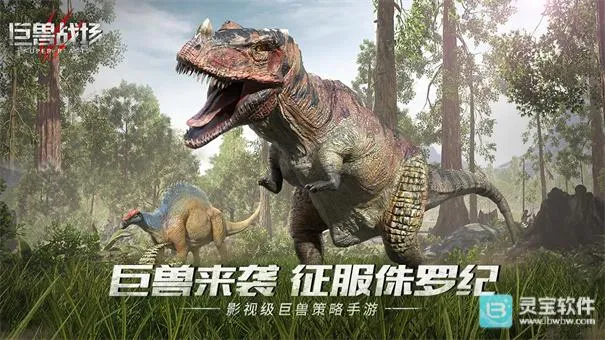 ����ս���ƽ��