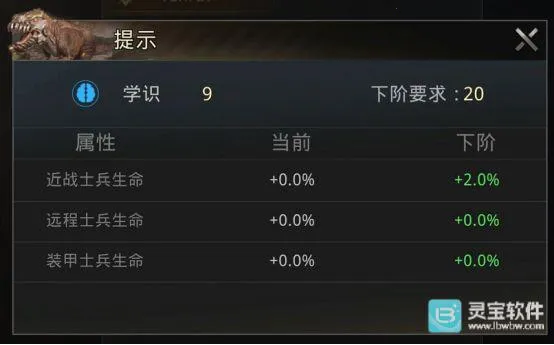 ����ս���ƽ��