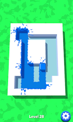 Ⱦɫ�Թ��������İ�v1.51 ��׿���ͼ