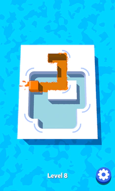 Ⱦɫ�Թ��������İ�v1.51 ��׿���ͼ