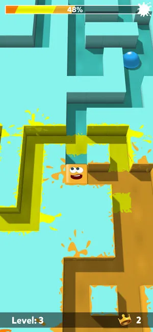 Ⱦɫ�Թ��������İ�v1.51 ��׿���ͼ