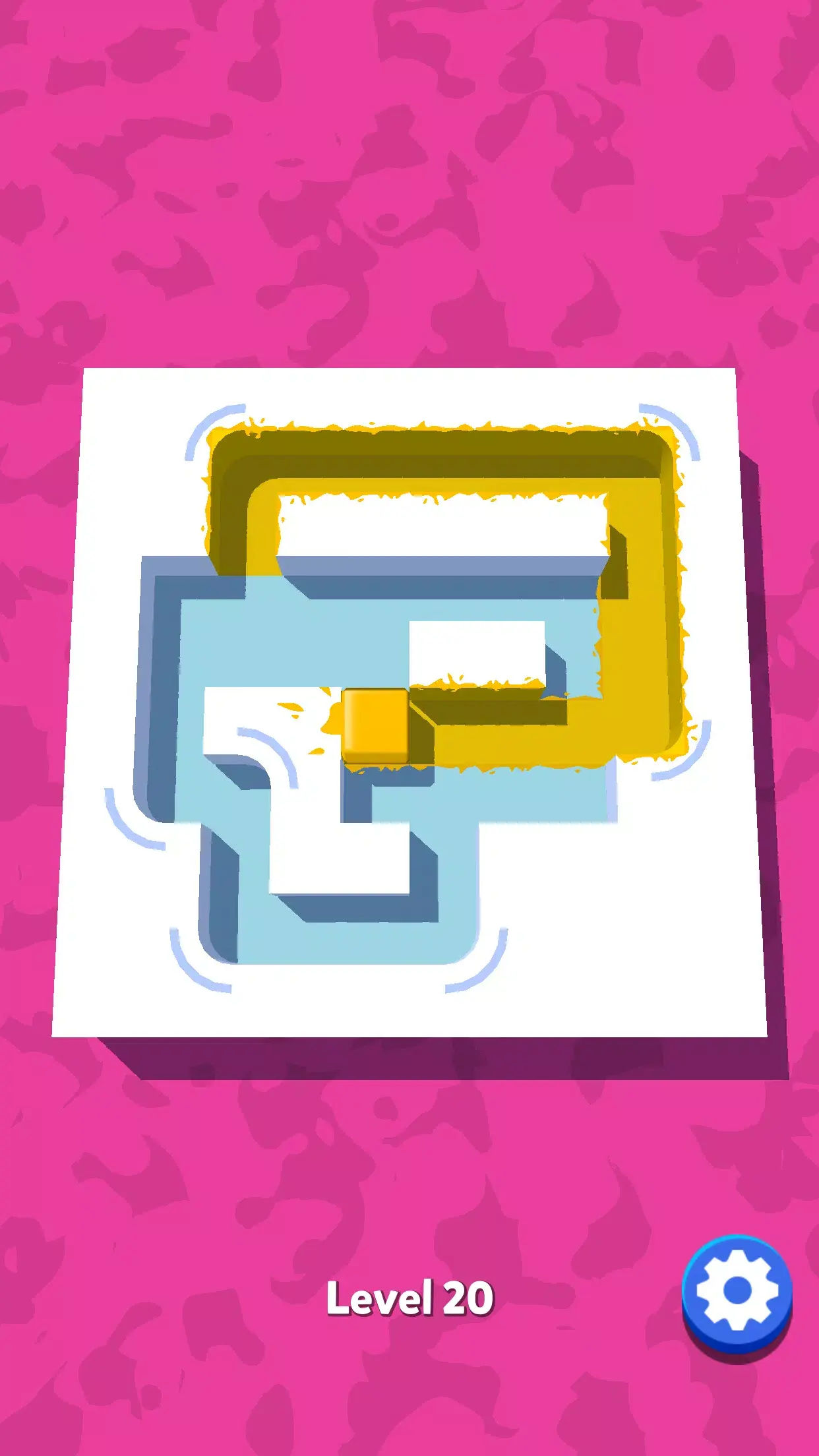 Ⱦɫ�Թ��������İ�v1.51 ��׿���ͼ