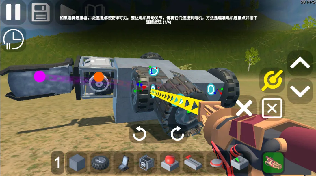 3Dɳ������6.08�ƽ��v8.01 �ٷ������ͼ