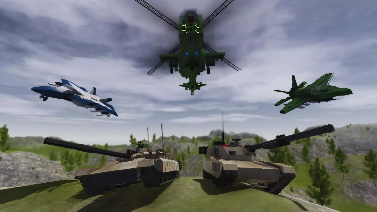 3Dɳ������6.08�ƽ��v8.01 �ٷ������ͼ