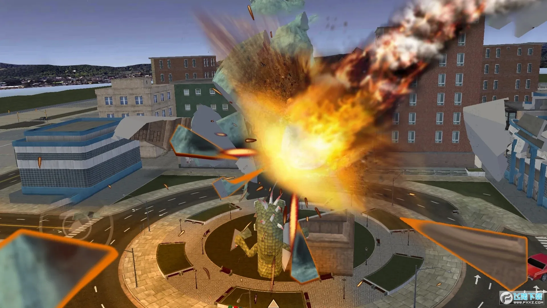 ���л���ģ�����ƽ������v1.06 ��Ѱ��ͼ