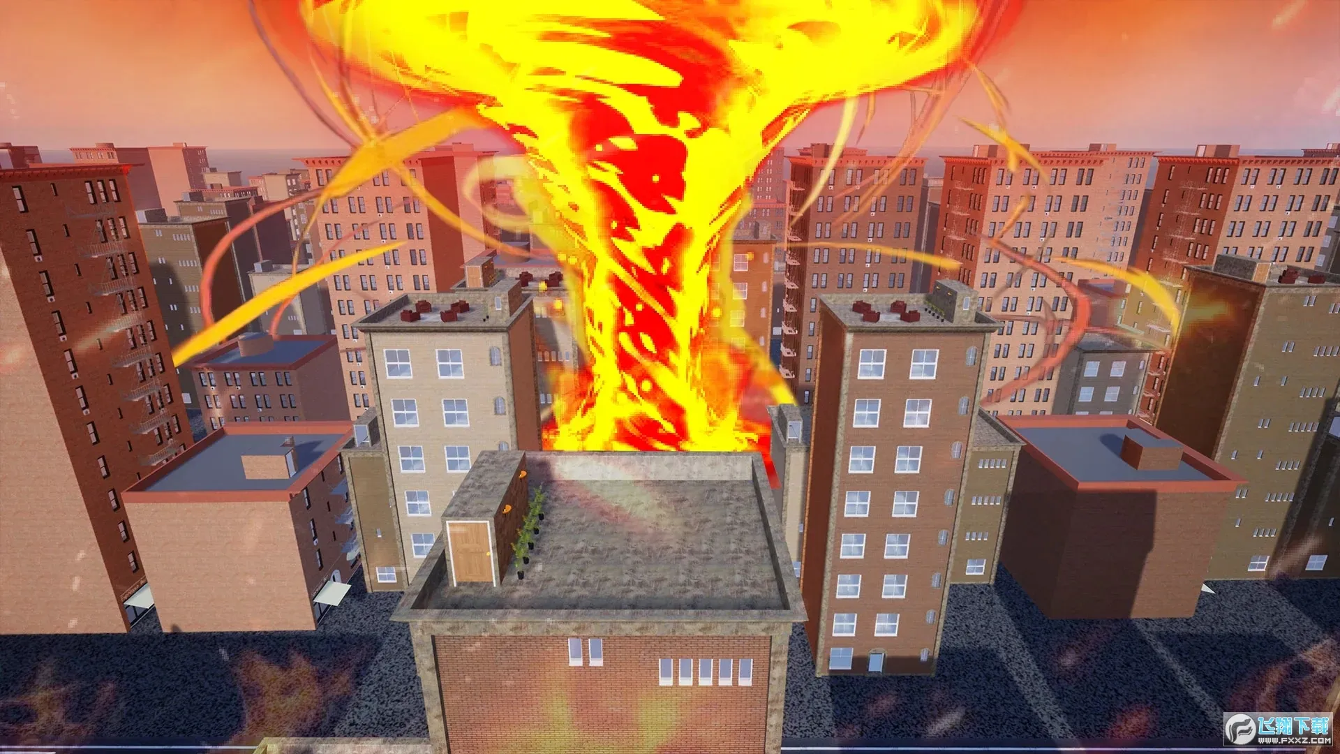 ���л���ģ�����ƽ������v1.06 ��Ѱ��ͼ