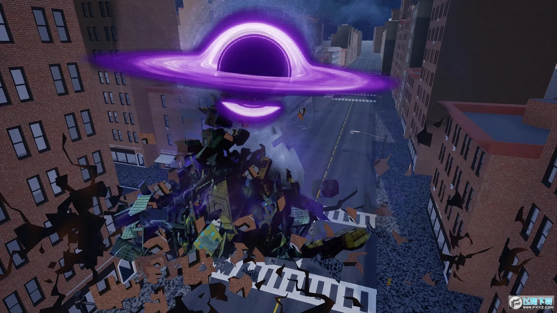 ���л���ģ�����ƽ������v1.06 ��Ѱ��ͼ