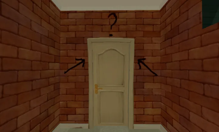 The Silent Neighbor2026�ٷ����°汾v1.0 ��Ѱ��ͼ