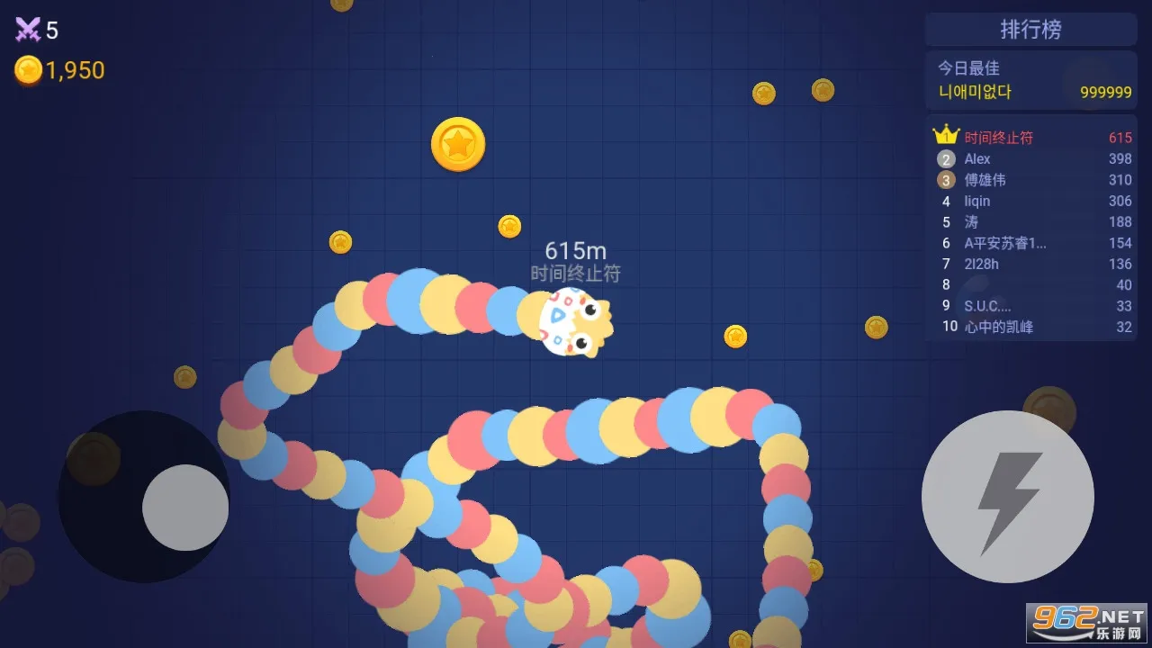 ̰���߽��������ù��ܲ˵�v1.6.35 ��Ѱ��ͼ