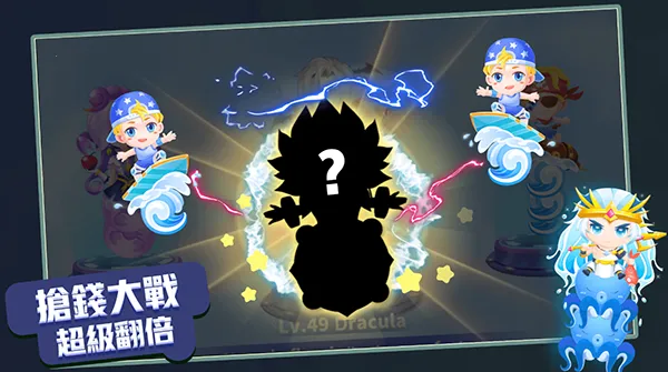 ̰���߽��������ù��ܲ˵�v1.6.35 ��Ѱ��ͼ